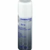 Farmactive spray argento 125 ml