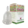 Farmacup coppetta mestruale grande