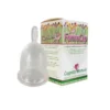 Farmacup coppetta mestruale piccola