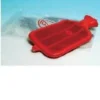 Farmac-zabban Borsa acqua calda bilamellata