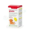 Farmaderbe Olio Germe di Grano 200 perle
