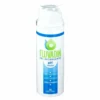 Farma Derma Fluvadin Gel Detergente Intimo Ph Neutro 150 Ml