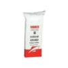 Farmex cotone idrofilo tipo oro 500g