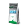 Farmina vet life natural feline renal cibo secco per gatti sacco 2kg