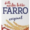 Farro drink 1 litro
