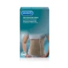 Fascia addominale alvita elastica 1