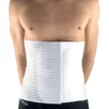 Fascia Postoperatoria