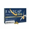 Fastcap 500 30 compresse rivestite