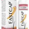 Fastcap shampoo cute sensibile 200 ml