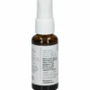 Fastuadvance Soluzione Cutanea Spray 1 Flacone 25g 4%