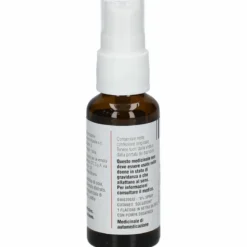 Fastuadvance Soluzione Cutanea Spray 1 Flacone 25g 4%