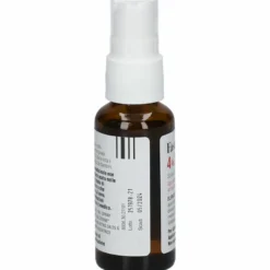 Fastuadvance Soluzione Cutanea Spray 1 Flacone 25g 4%