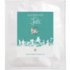 Fate maschera patch viso 1 pezzo