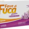 Fave Di Fuca Gentile 40 Compresse