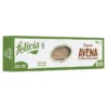 Felicia linguine avena integrale 340 g