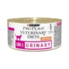 Feline UR StOx Urinary