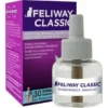 Feliway Classic Feromone Antistress Gatto ricarica da 48ml