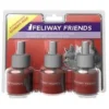 FELIWAY FRIEND