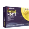 Femal notte 30 capsule
