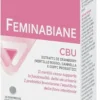 Feminabiane cbu 30 compresse