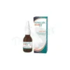 Fenecox rino 3 spray nasale 50 ml