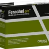 Ferachel oro 24 stick orosolubile