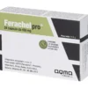 Ferachel pro 24 capsule