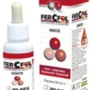 Fercfol new gocce 20 ml