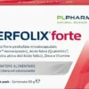 Ferfolix forte 20 bustine