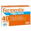 Fermentix 40 Forte Fermenti Lattici Tindalizzati 20 Capsule