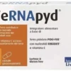 Fernapyd 30 capsule