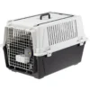 Ferplast atlas 40 trasportino