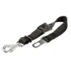 Ferplast dog safety belt