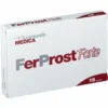 Ferprost Forte Integratore Prostata 15 capsule molli