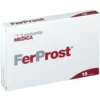 Ferprost integratore prostata 15 capsule