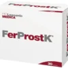 Ferprostk 30 bustine
