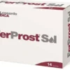 Ferprost soluzione 14 bustine