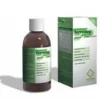 Ferrodep 150ml