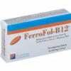 FerroFol-B2