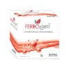 Ferrogel 30 stick
