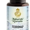 Ferromap 60 compresse