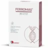 Ferromas integratore di ferro 30 compresse
