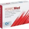 Ferromed 30 compresse