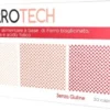 Ferrotech 30 capsule da 550mg