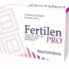 Fertilen Pro Probiotico Benessere Intimo Femminile 30 Capsule