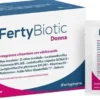 Fertybiotic Donna 30 Bustine