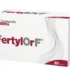 Fertylorf 20 bustine
