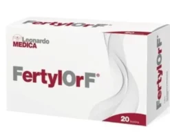 Fertylorf 20 bustine