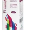 F5 fluidofer liquido boccetta 200 ml