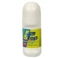 Fiale stop roll on stick 50 ml